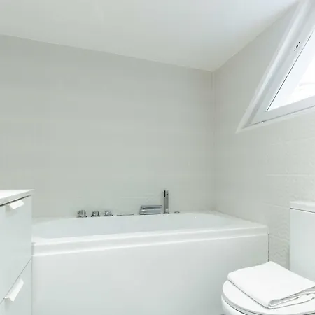 Saint Charles Expo Paris